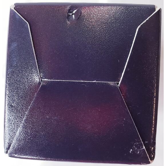 NIB SEALED VDL Lumilayer Primer Fresh Foundation Primer 30ml/ 1.01 fl. oz. - Picture 6 of 7